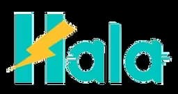 Hala