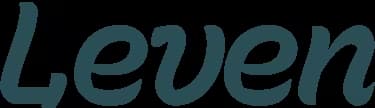 Leven Logo